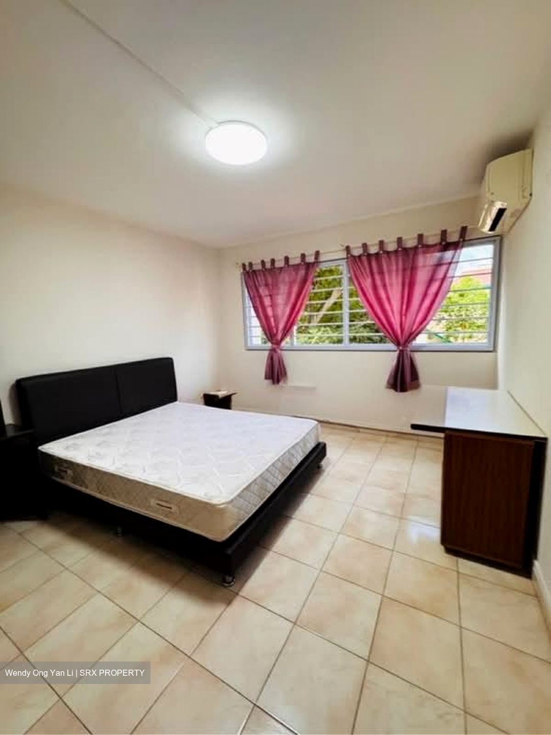 Blk 117 Bishan Street 12 (Bishan), HDB 5 Rooms #557706341